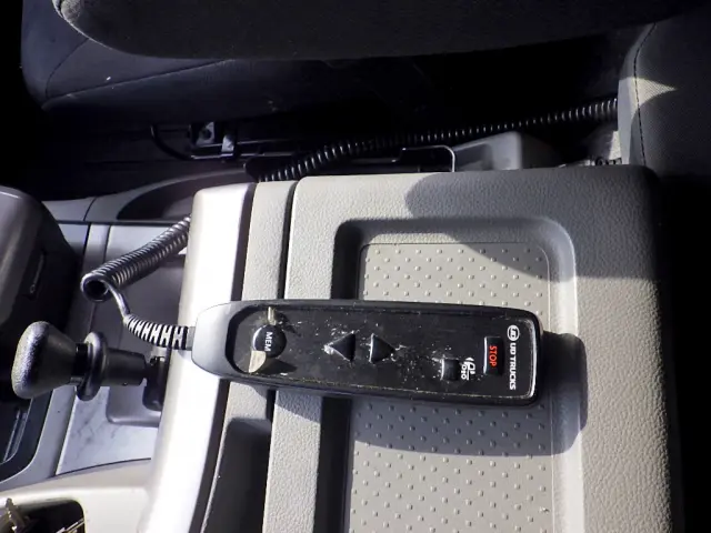 ＵＤ クオン 2PG-CG5CA(8x4)の写真47