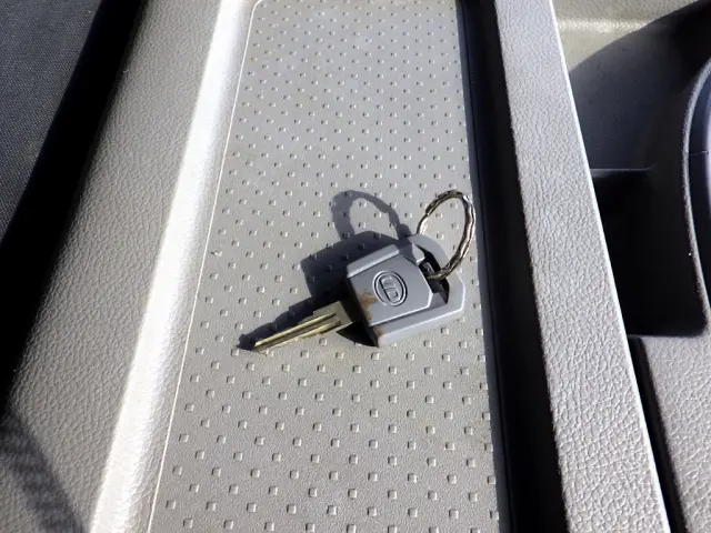 ＵＤ クオン 2PG-CG5CA(8x4)の写真50