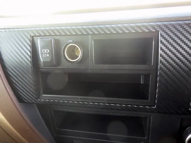 日野 レンジャー 2PG-FD7ABG(2WD)の写真18