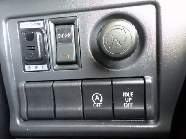 日野 レンジャー 2PG-FD7ABG(2WD)の写真20