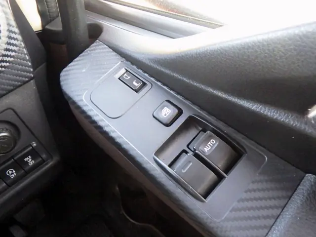 日野 レンジャー 2PG-FD7ABG(2WD)の写真21