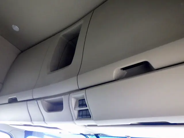 日野 レンジャー 2PG-FD7ABG(2WD)の写真23