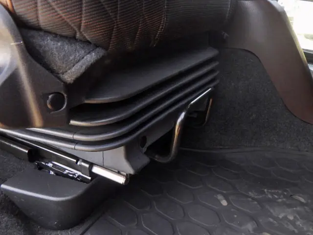 日野 レンジャー 2PG-FD7ABG(2WD)の写真27