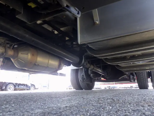 日野 レンジャー 2PG-FD7ABG(2WD)の写真31