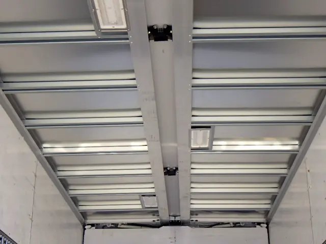 日野 レンジャー 2PG-FD7ABG(2WD)の写真40