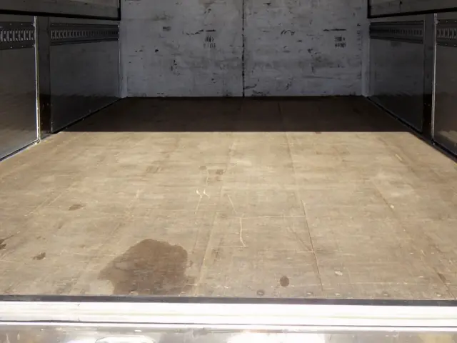 日野 レンジャー 2PG-FD7ABG(2WD)の写真41