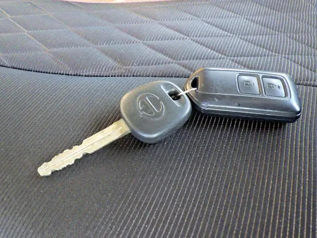 日野 レンジャー 2PG-FD7ABG(2WD)の写真50