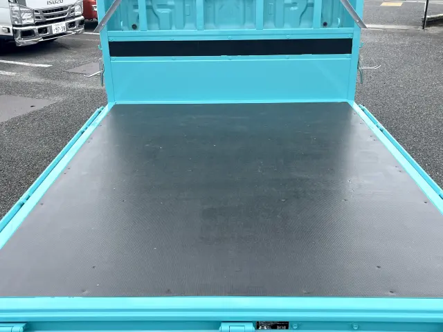 トヨタ ダイナ 3BF-TRY230(2WD)の写真10