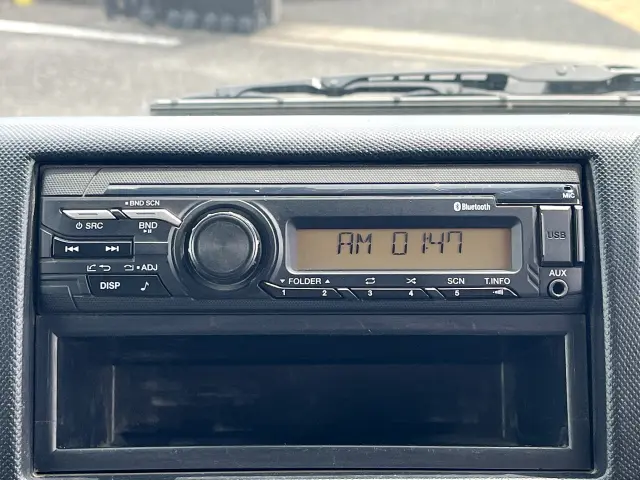 トヨタ ダイナ 3BF-TRY230(2WD)の写真18
