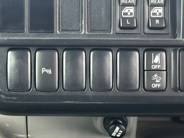 トヨタ ダイナ 3BF-TRY230(2WD)の写真20