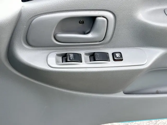 トヨタ ダイナ 3BF-TRY230(2WD)の写真26