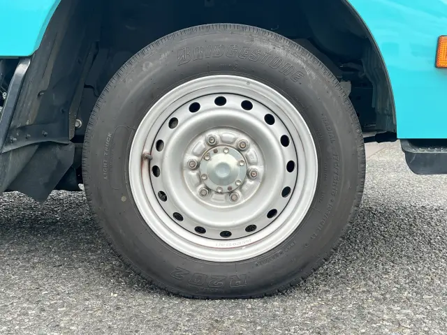 トヨタ ダイナ 3BF-TRY230(2WD)の写真37