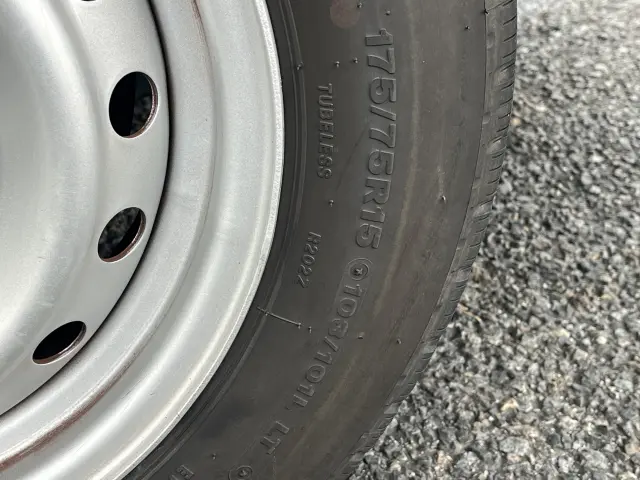 トヨタ ダイナ 3BF-TRY230(2WD)の写真38