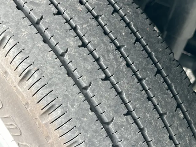 トヨタ ダイナ 3BF-TRY230(2WD)の写真39
