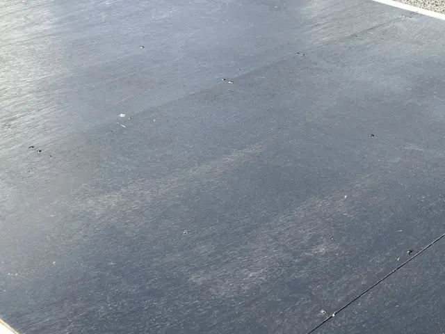 三菱 キャンターガッツ TKG-BSZ2F24(2WD)の写真9