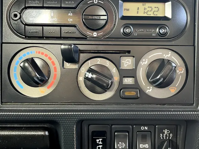 三菱 キャンターガッツ TKG-BSZ2F24(2WD)の写真18