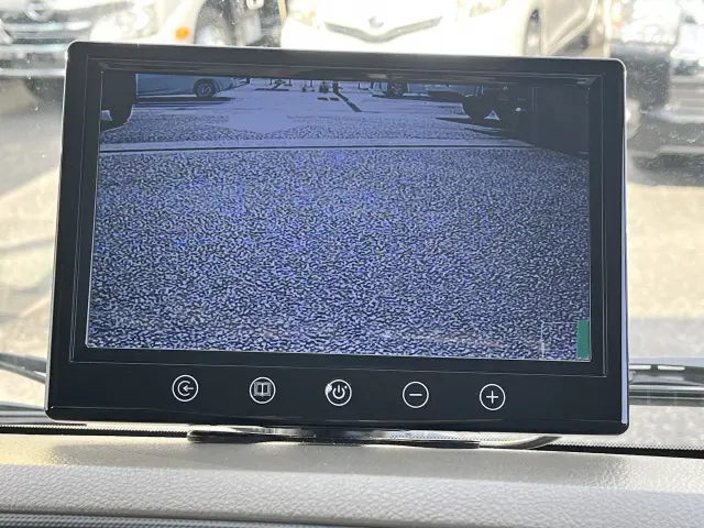 三菱 キャンターガッツ TKG-BSZ2F24(2WD)の写真19