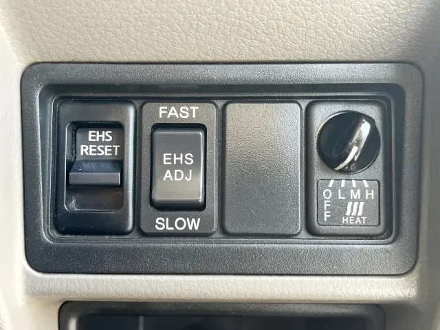 三菱 キャンターガッツ TKG-BSZ2F24(2WD)の写真20