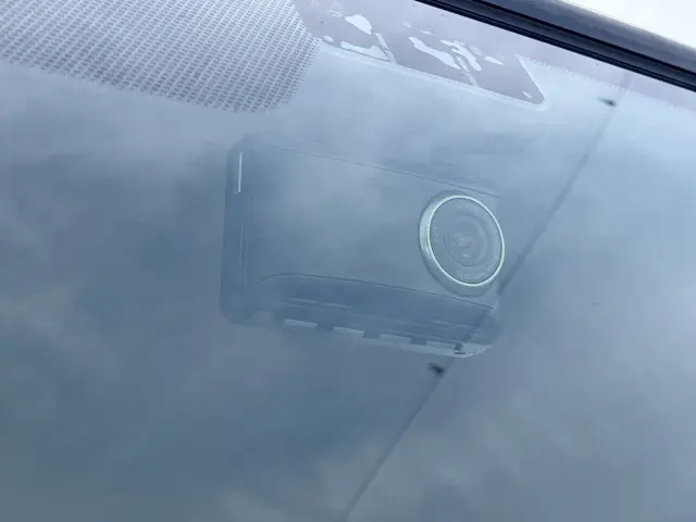 三菱 キャンターガッツ TKG-BSZ2F24(2WD)の写真22