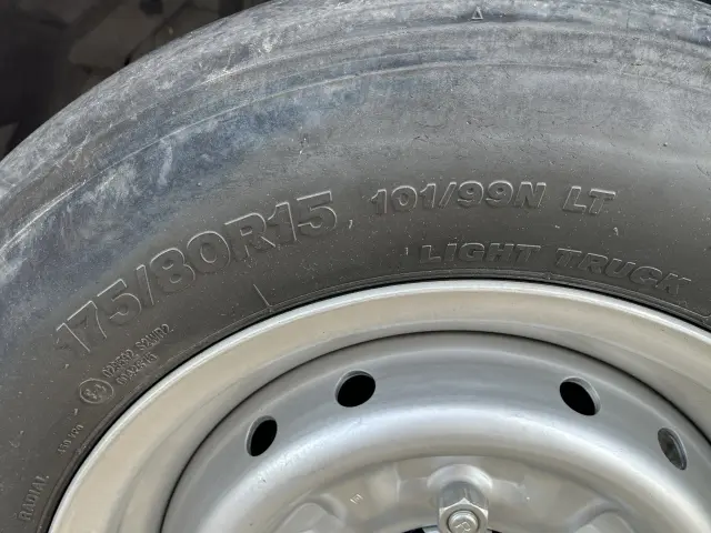 三菱 キャンターガッツ TKG-BSZ2F24(2WD)の写真31