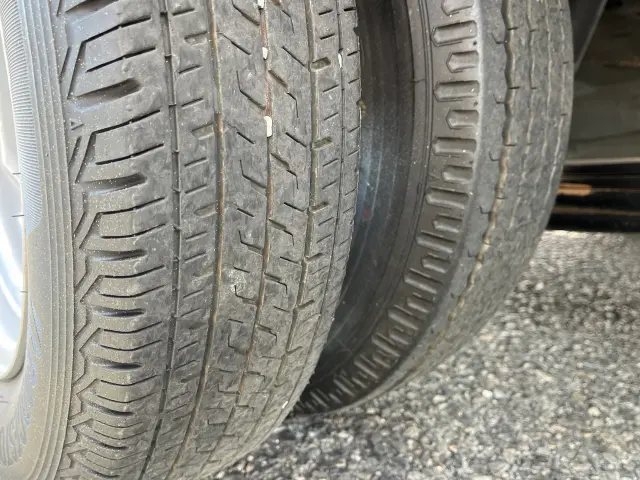 三菱 キャンターガッツ TKG-BSZ2F24(2WD)の写真35