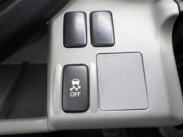 トヨタ ダイナ TKG-XZU700(2WD)の写真17