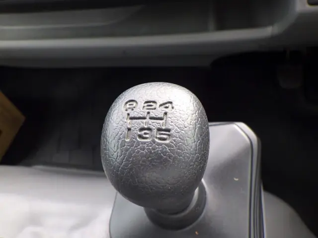 トヨタ ダイナ TKG-XZU700(2WD)の写真22