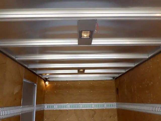 トヨタ ダイナ 2KG-XZU775(4WD)の写真28