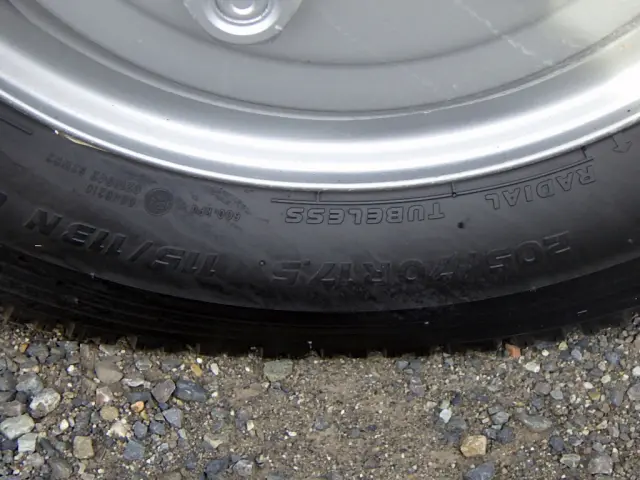 トヨタ ダイナ 2KG-XZU775(4WD)の写真39