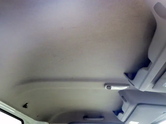 トヨタ ダイナ 2KG-XZU775(4WD)の写真43
