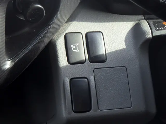 トヨタ ダイナ 2KG-XZU775(4WD)の写真47