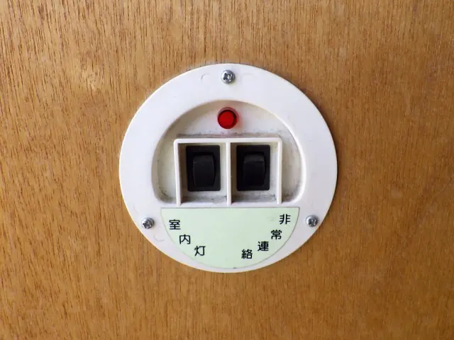 トヨタ ダイナ LDF-KDY231(2WD)の写真9