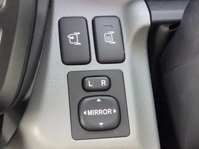 トヨタ ダイナ LDF-KDY231(2WD)の写真47