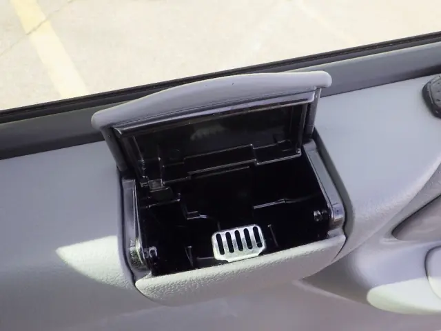 トヨタ ダイナ LDF-KDY231(2WD)の写真48