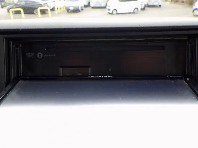 三菱 キャンター TPG-FBA60(2WD)の写真45