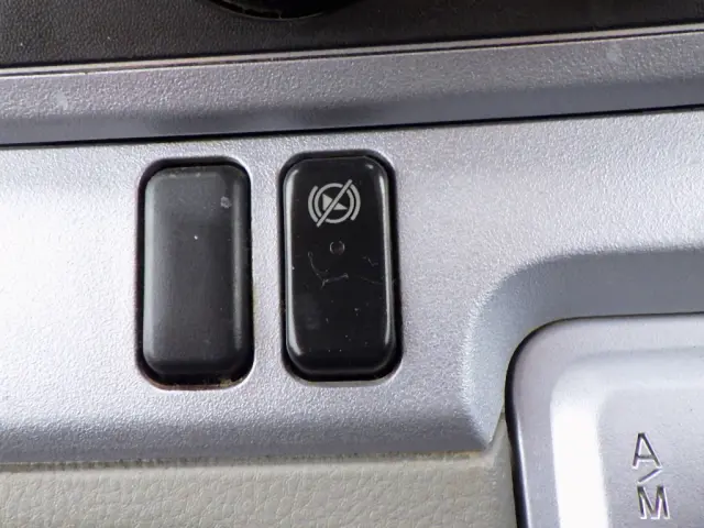 三菱 キャンター TPG-FBA60(2WD)の写真46