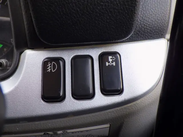 三菱 キャンター TPG-FBA60(2WD)の写真47