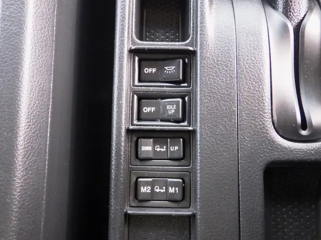 日野 レンジャー TKG-FD7JJAG(2WD)の写真17