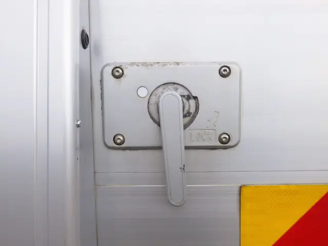 日野 レンジャー TKG-FD7JJAG(2WD)の写真26