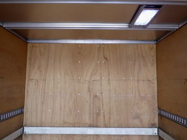 日野 レンジャー TKG-FD7JJAG(2WD)の写真32