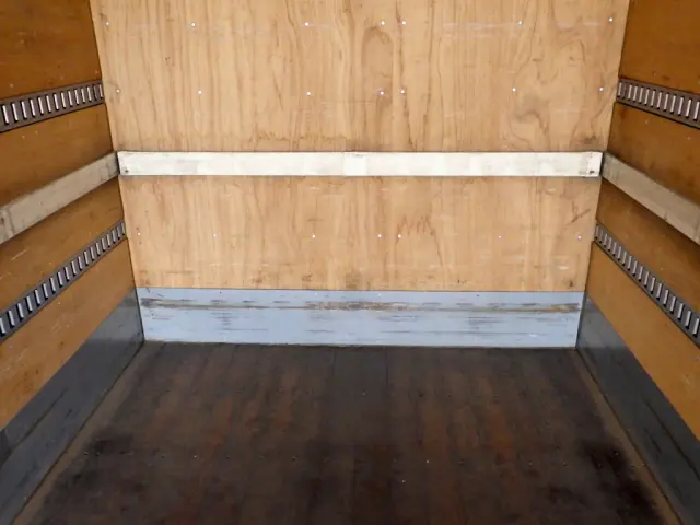 日野 レンジャー TKG-FD7JJAG(2WD)の写真33