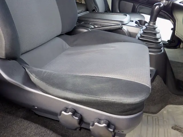 日野 レンジャー TKG-FD7JJAG(2WD)の写真42