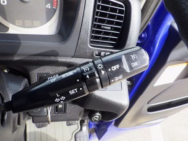 日野 レンジャー TKG-FD7JJAG(2WD)の写真44