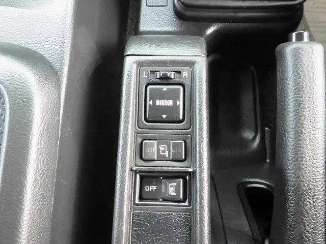 日野 レンジャー TKG-FD7JJAG(2WD)の写真47