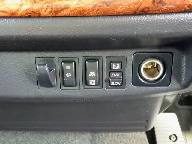 日野 レンジャー TKG-FD7JJAG(2WD)の写真48