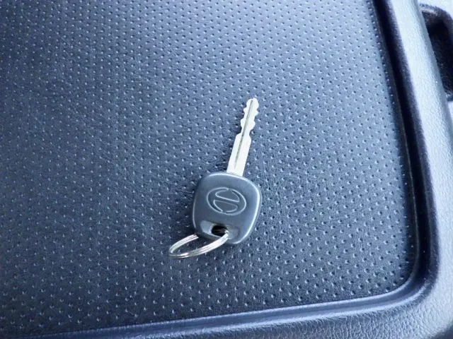 日野 レンジャー TKG-FD7JJAG(2WD)の写真50