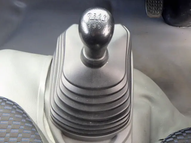 トヨタ ダイナ 2RG-XZU605(2WD)の写真14