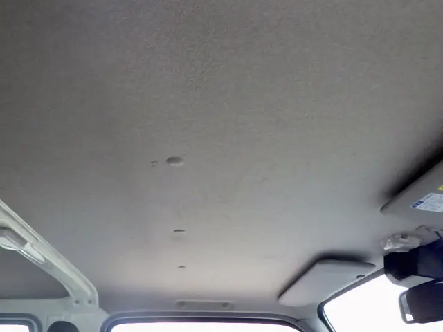 トヨタ ダイナ 2RG-XZU605(2WD)の写真16