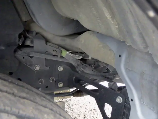 トヨタ ダイナ 2RG-XZU605(2WD)の写真32