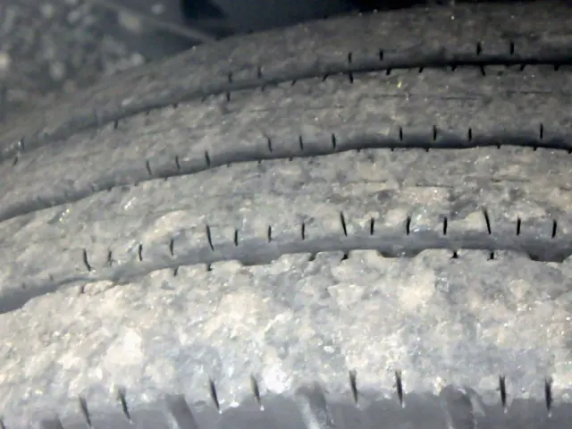 トヨタ ダイナ 2RG-XZU605(2WD)の写真34